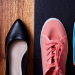 How WFM Contact Center Scheduling Offers Agents Work/Life Balance