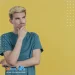 15+ Questions You Should Ask About Outsourcing (with Answers)