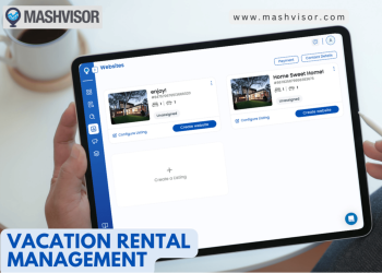 The Easy Way to Make Managing Your Rental Property Stress Free is Just $39