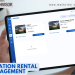 The Easy Way to Make Managing Your Rental Property Stress Free is Just $39