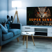 Imagine If Watching More TV Made You Smarter