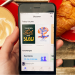 Why Professionals are Trading TikTok for This Self Growth App