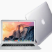 How to Get a MacBook Air for Only $230