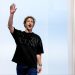 Mark Zuckerberg Warns Meta Staff: Stop Leaking to the Press