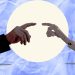 AI Isn’t the CEO — Why Human Judgment Still Rules in Business Decisions