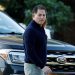 Dell Issues Strict RTO Mandate for Most Employees