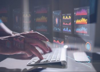 Is AI Worth the Investment? Calculate Your Real ROI