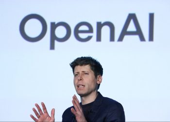 OpenAI’s New Deep Research AI Surfs the Web, Writes Papers