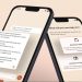 From Boardrooms to Virtual Calls: Your AI Meeting Coach Is Here