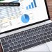 Save Big on the Top 8 MS Office Programs, Only one Payment of $60