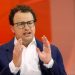 AI Startup Anthropic To Job Seekers: No AI on Applications