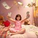Gen Alpha’s Side Hustles and $11.3 Billion Spending Power
