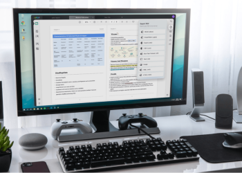Get a Lifetime of Powerful PDF Tools That Won’t Give You a PDF Headache