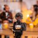 How to Leverage Influencer Partnerships in the New Era of Social Media