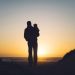 An Investor Doubted Me and My Business Because I’m a Working Dad — Here’s Why You Don’t Have to Sacrifice Work or Your Family.
