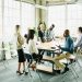 How I Maintain Success in a Highly Competitive Market — and How You Can, Too
