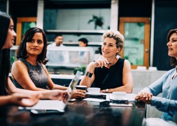 How to Pick the Right Friends and Family Investors for Your Business