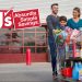 Join BJ’s for $20 Today and Unlock a $20 Reward