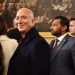Jeff Bezos’ Blue Origin Is Laying Off 10% of Its Workforce