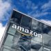 Amazon’s RTO Mandate Complicated By Lack of Desks, Space