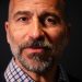 Uber CEO Wants to Partner With Tesla, Musk on Autonomous Vehicles