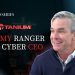 Leadership Lessons From an Army Ranger Turned CEO