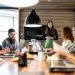 Are You Ready to Be a CEO, a Founder or Both? Here’s How to Know