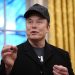 Elon Musk’s xAI Says Grok 3 Is Better Than ChatGPT, DeepSeek