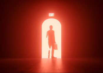 Why Every Entrepreneur Needs an Exit Strategy — and How to Create One