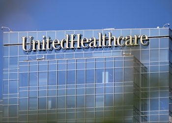 UnitedHealthcare Offers Buyouts to Benefits Unit Employees