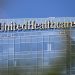 UnitedHealthcare Offers Buyouts to Benefits Unit Employees