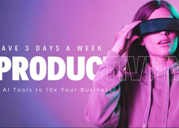 What Is ‘AI Tasking’? Entrepreneurs Are Using This Viral Strategy to Save 3 Days a Week
