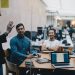Investors Pay Attention to This Before Even Looking at Your Business