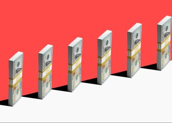 Business Advice: I Asked 100+ Founders of $1M-$1B Businesses