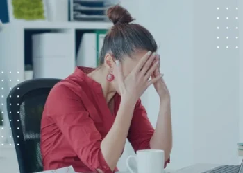 3 Effective Ways to Handle A Difficult Task