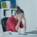 3 Effective Ways to Handle A Difficult Task