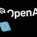 OpenAI unleashes o3-mini reasoning model – Computerworld