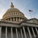 Legislators demand truth about OPM email server – Computerworld