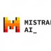 Mistral releases its genAI assistant Le Chat for IOS and Android – Computerworld