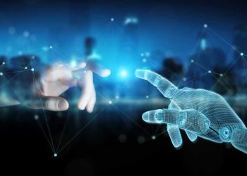 Snowflake announces preview of Cortex Agent APIs to power enterprise data intelligence