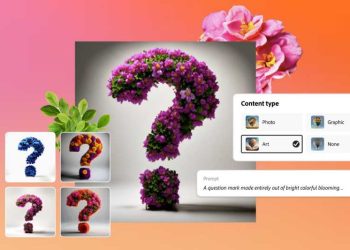 Adobe Firefly expands with ‘commercially safe’ video generator – Computerworld