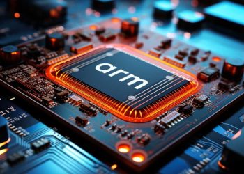 Arm secures Meta as first customer in chip push, challenging industry giants – Computerworld