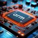 Arm secures Meta as first customer in chip push, challenging industry giants – Computerworld