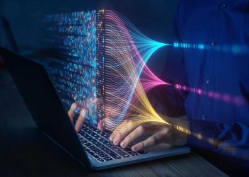 Mistral turns focus toward regional LLMs with Saba release