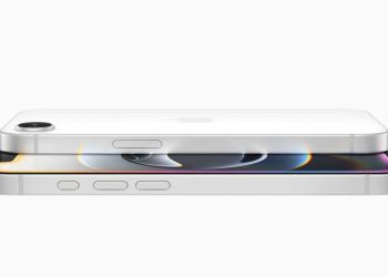 Apple introduces the iPhone 16e, a fast and powerful mid-range smartphone – Computerworld