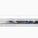 Apple introduces the iPhone 16e, a fast and powerful mid-range smartphone – Computerworld