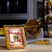 Microsoft’s first step to scalable quantum computing