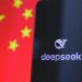 Perplexity releases a censorship-free variant of Deepseek R1 – Computerworld