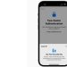 Apple terminates UK data protection after government overreach – Computerworld