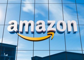 Amazon concedes that Chime SDK makes far more sense than the Chime application itself – Computerworld